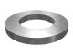 531-9157: WASHER