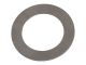 531-9466: WASHER