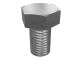 531-9719: SCREW