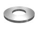 532-1443: WASHER