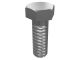 532-2259: SCREW