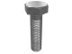532-2317: SCREW