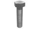 532-2320: SCREW