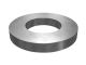 532-2359: WASHER