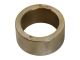 532-3207: BUSHING