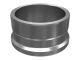 532-3238: BUSHING