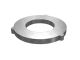 532-3876: WASHER