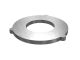532-3878: WASHER