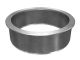 532-3895: BUSHING