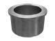 532-3910: BUSHING