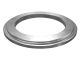 532-3951: Thrust Washer
