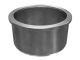 532-3952: BUSHING