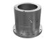 532-4241: BUSHING