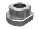 532-4549: BUSHING