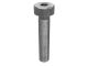 532-4715: SCREW-CAP