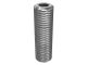 532-5039: SETSCREW