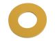 532-5542: WASHER