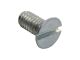 532-5654: SCREW