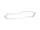 532-7623: Front Housing Gasket