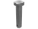532-7849: Linkage Pin