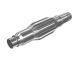 532-8630: Pinion-Shaft