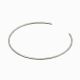 532-9222: 78mm Outer Diameter Snap Ring