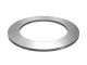533-2048: WASHER
