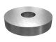 533-2777: FLAT WASHER