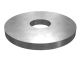 533-2803: FLAT WASHER