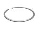 533-4824: Retaining Ring (Snap Ring)