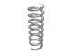 533-5060: Compression Spring