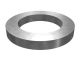 533-6925: WASHER