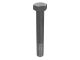 533-6950: BOLT
