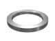 533-8462: WASHER