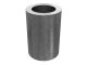 533-8930: BUSHING