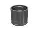 533-9044: BUSHING
