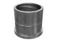 533-9171: BUSHING