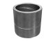 533-9175: BUSHING