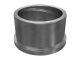 533-9185: BUSHING