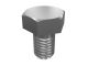 534-0274: BOLT