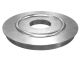 534-0475: WASHER
