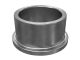 534-0686: BUSHING