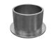 534-0742: BUSHING