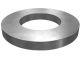 534-1083: WASHER