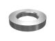 534-1533: WASHER