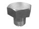 534-3086: BOLT