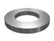 534-5372: WASHER
