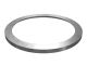 534-6394: WASHER