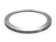 534-6407: WASHER