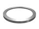 534-6417: WASHER